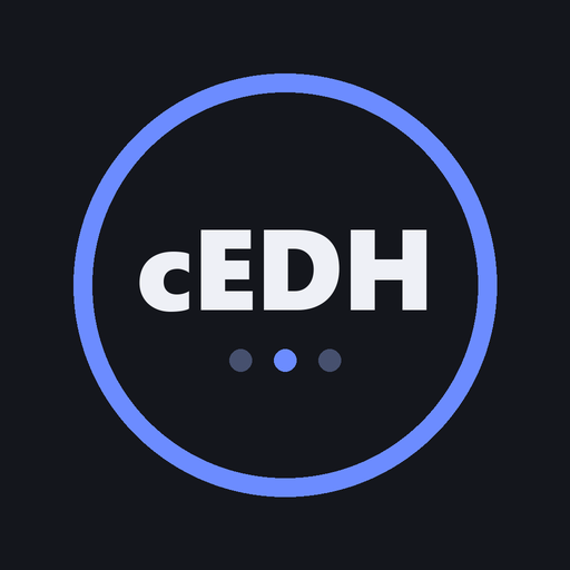 cEDH